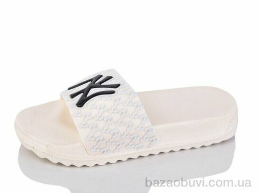 Obuvok 5030-627B, 100.00, 12, 30-35