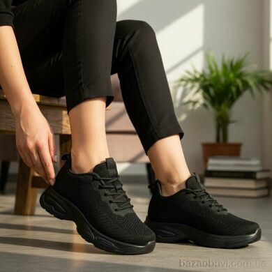 Kulada-UCSS-MD 2315-1, 470.00, 8, 36-41