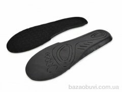 DeMur 43/44 чорний, 25.00, 10, 43-44