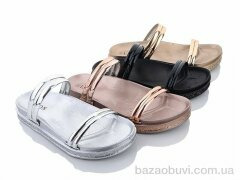 Deshman 701387 mix, 55.00, 10, 37-41
