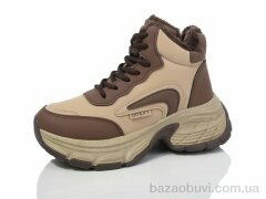 YiYi YB062-3, 450.00, 8, 36-41