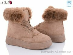 Aba JP29 khaki, 440.00, 8, 36-41