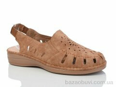 Leguzaza A02-3-3 батал, 370.00, 8, 40-43