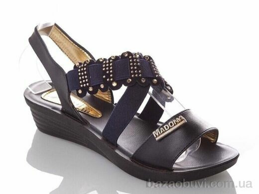 DeMur GMadona-A-blue, 130.00, 6, 30-35