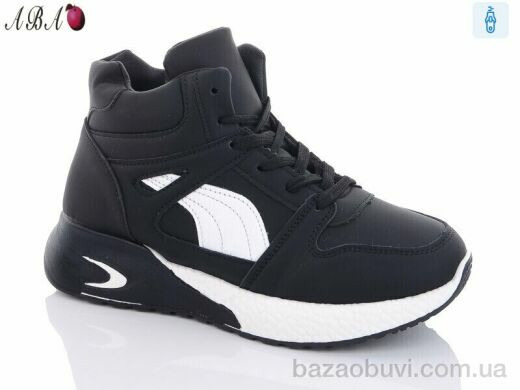 Aba B2-2, 550.00, 8, 36-41