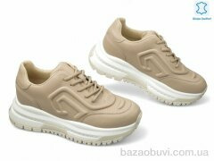 Allshoes 184374, 20.90, 8, 36-40
