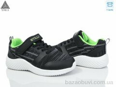 STILLI KIDS KT280-4 піна, 370.00, 8, 26-31