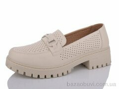 Коронате A97-2, 380.00, 8, 36-41