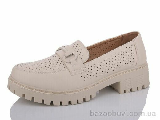 Коронате A97-2, 380.00, 8, 36-41