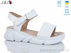 Aba 2106-32, 630.00, 8, 36-40