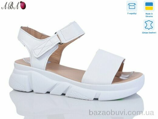 Aba 2106-32, 630.00, 8, 36-40