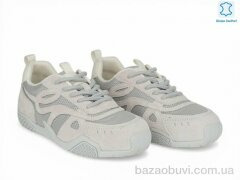 Allshoes 209440, 28.50, 8, 36-40