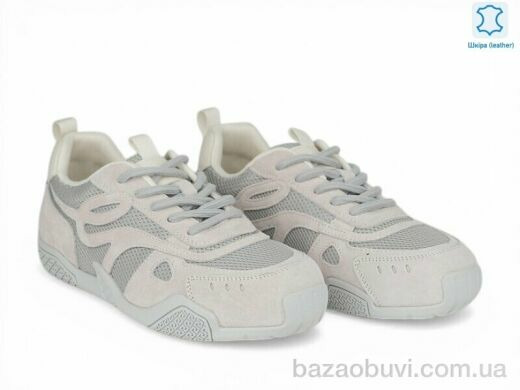 Allshoes 209440, 28.50, 8, 36-40