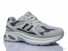 Xifa XF01-NL01-7, 680.00, 8, 36-41