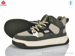 KIMBOO P726-3K, 650.00, 8, 32-37