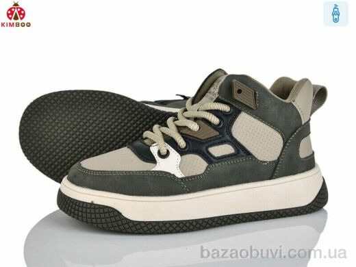 KIMBOO P726-3K, 650.00, 8, 32-37