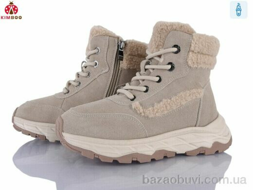 KIMBOO A5011-3M, 820.00, 8, 32-37