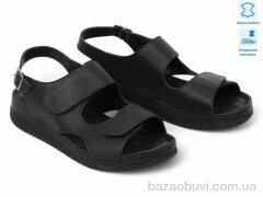 Allshoes 185457, 20.90, 8, 36-41