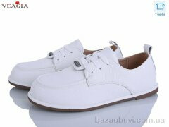Veagia-ADA N70-2, 700.00, 8, 36-41