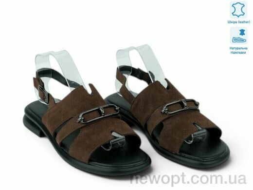 Allshoes 210980, 8, 36-40