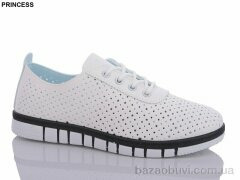 Princess L50, 380.00, 8, 37-41