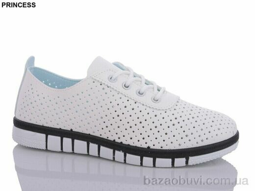 Princess L50, 380.00, 8, 37-41