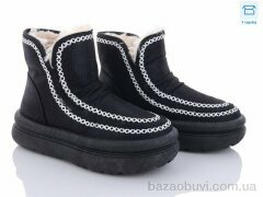 Obuvok 2024-61-1, 280.00, 8, 36-41