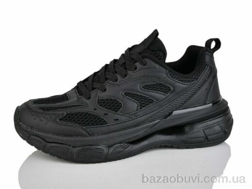 Alimama-Girnaive M490141E піна, 900.00, 8, 40-45