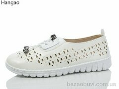 LR.Brother 7061-6, 360.00, 8, 37-42