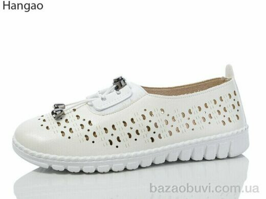 LR.Brother 7061-6, 360.00, 8, 37-42