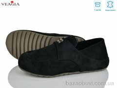 Veagia-ADA 10173-1, 16.00, 8, 36-40