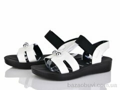 YiYi A16-2, 255.00, 8, 36-41