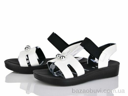 YiYi A16-2, 255.00, 8, 36-41