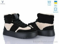 Viscala 27401 ч.з. VL, 1270.00, 6, 36-41