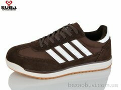 SUBA A6621-7 піна, 550.00, 8, 41-46