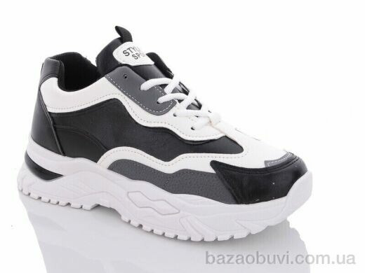 Nayasitun 23-62, 430.00, 8, 37-41