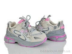 Xifa kids XF01-HJ563-3M, 380.00, 8, 32-37