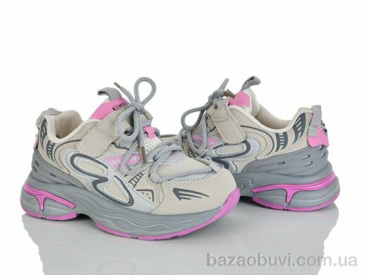 Xifa kids XF01-HJ563-3M, 380.00, 8, 32-37