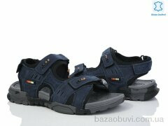 Мир L122-3, 620.00, 8, 41-46