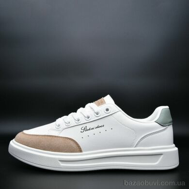 DaFuYuan CK10-4, 650.00, 8, 40-45