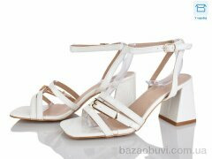 Alimama-Girnaive QQ122-2, 590.00, 6, 36-40