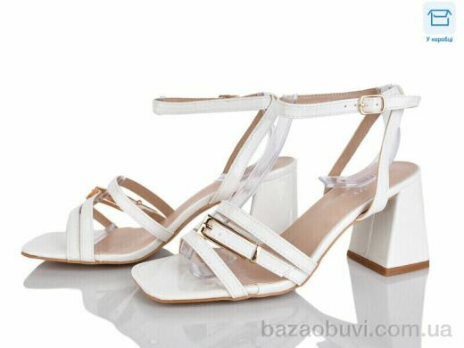 Alimama-Girnaive QQ122-2, 590.00, 6, 36-40