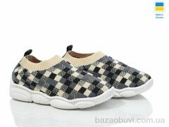 Prime-Opt READY STEADY 501-138, 250.00, 8, 22-29