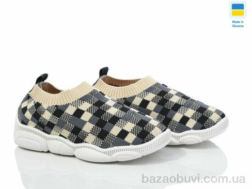 Prime-Opt READY STEADY 501-138, 250.00, 8, 22-29