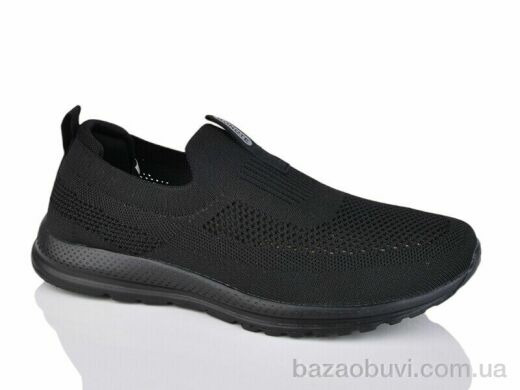Boteli A9112-1, 450.00, 8, 41-46