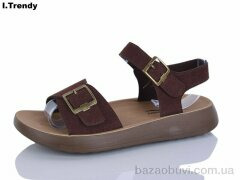 Trendy ZK007-5, 400.00, 8, 36-41