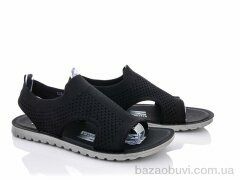 Violeta M201-2 black, 320.00, 8, 40-45