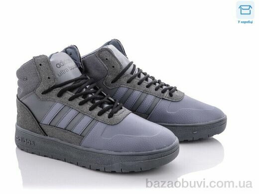 Olimp A01-3, 600.00, 8, 40-44