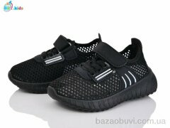 BBT F587-2-7, 220.00, 12, 26-31