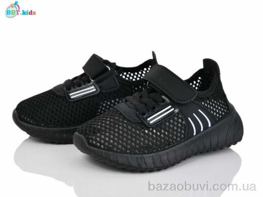 BBT F587-2-7, 220.00, 12, 26-31